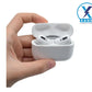AirPods Pro EchoLink Wireless Earbuds With Wireless Charging Case